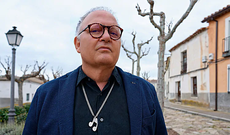 GUILHERME-ARANTES-1-credito-Marcia-Gonzalez2