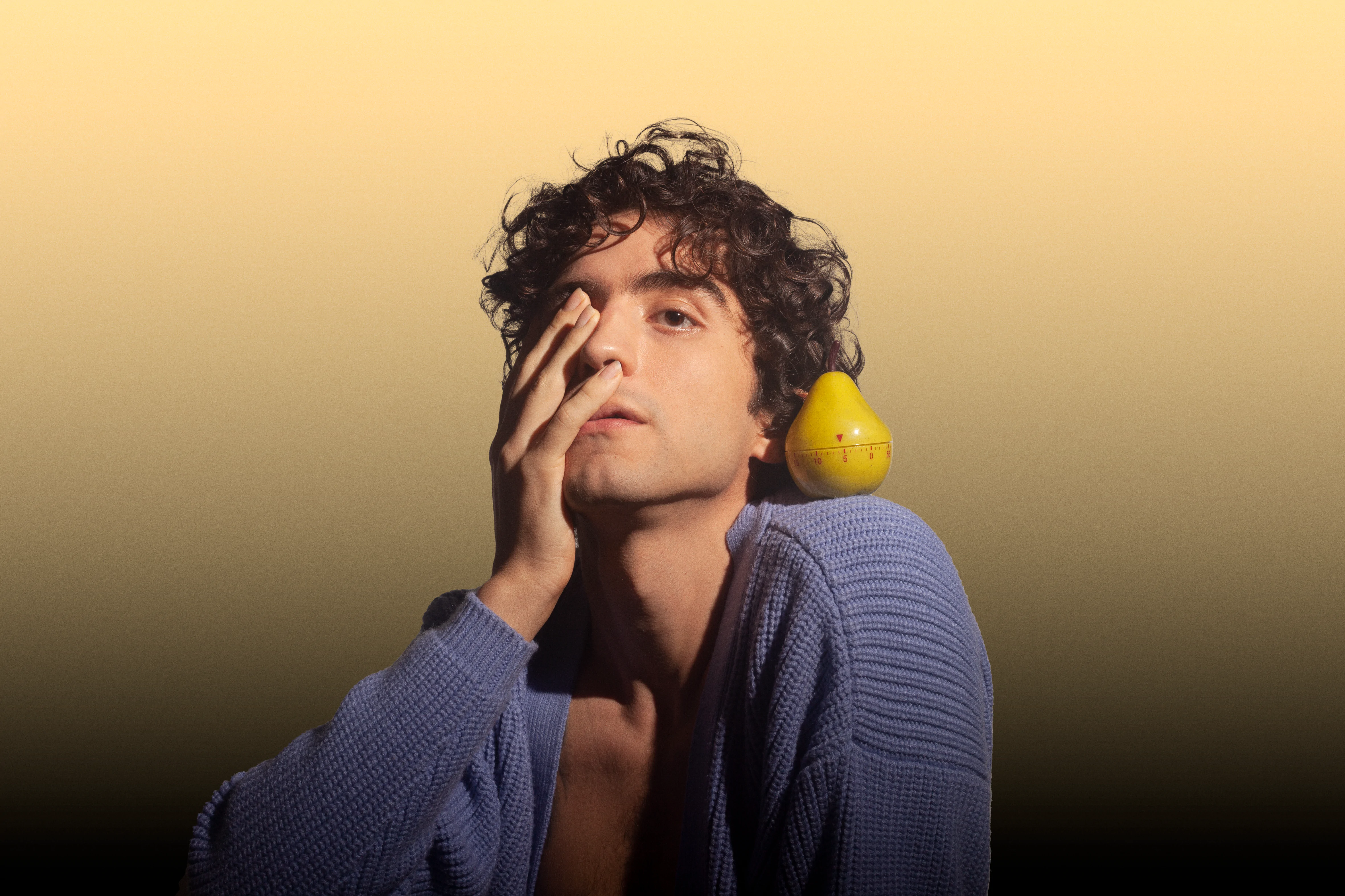 Guto Brant - Por Vitor Carvalho (2)