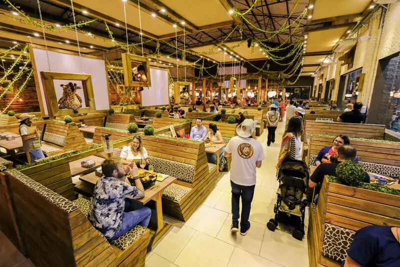 hqub22ktzrlawezmoil7