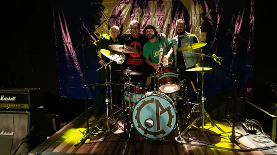 LIKS & MALTZ - ENSAIO - (BAR OPINIÃO 21-04-2024) - CRÉDITO DA FOTO @GLAUCOMALTAFOTOGRAFIA