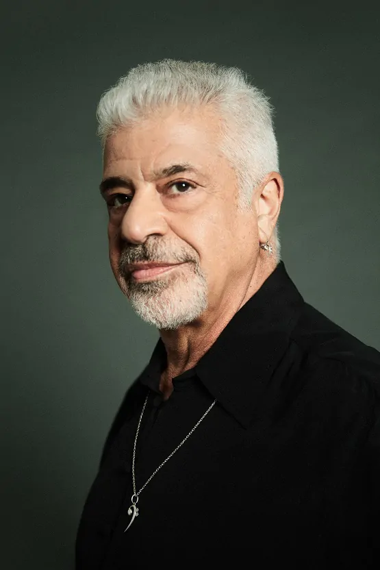 LULU - 32-credito-Lorena-Dini