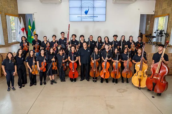Orquestra-Filarmonica-Ramacrisna – 4-