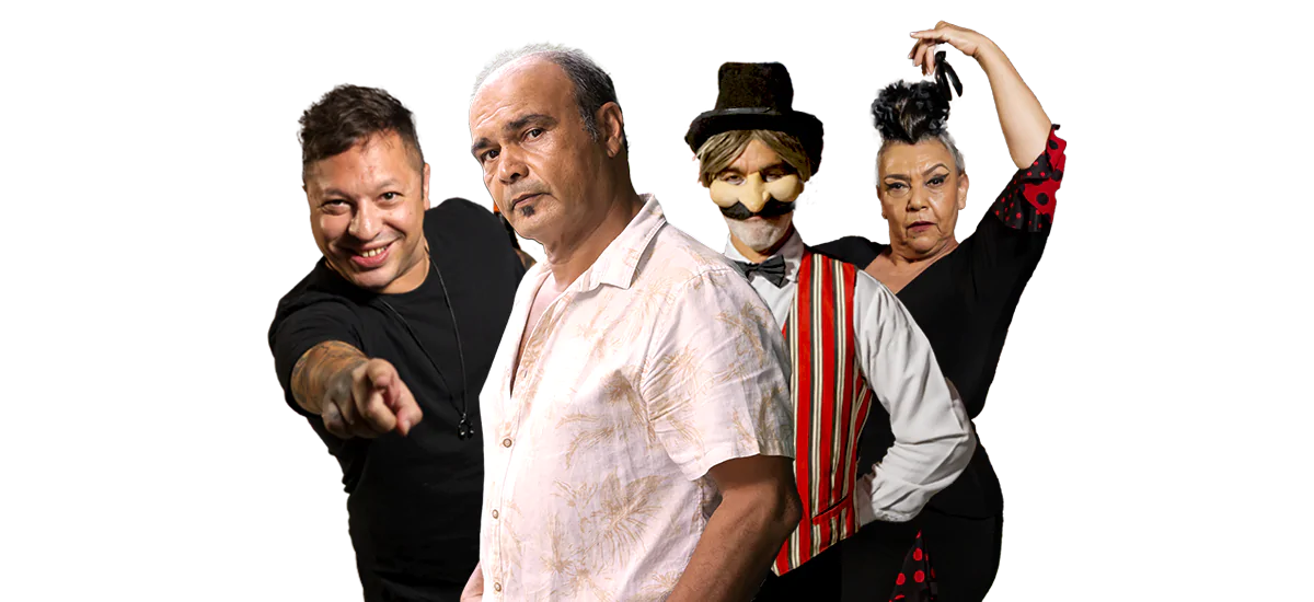 pigalloween-png cred Rodrigo Braga
