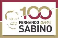 selo-fernando-sabino