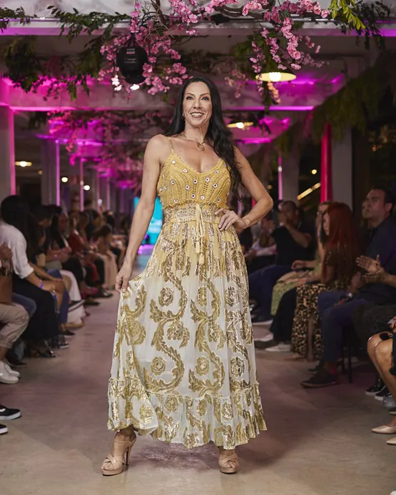 016MGFW_Desfile391A1106