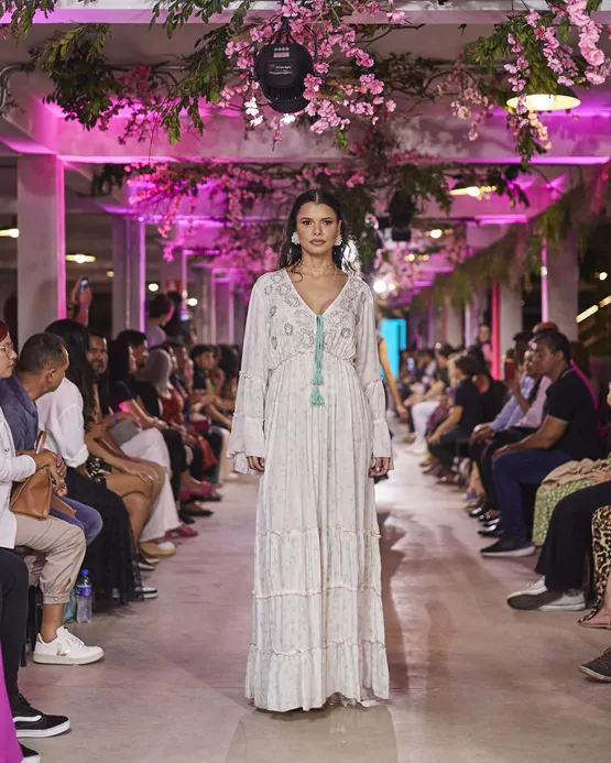 026MGFW_Desfile391A1137