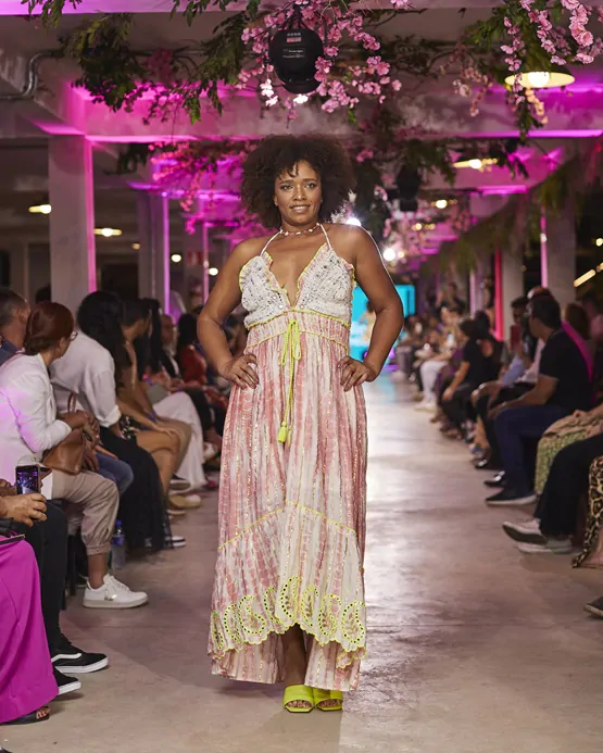 030MGFW_Desfile391A1151