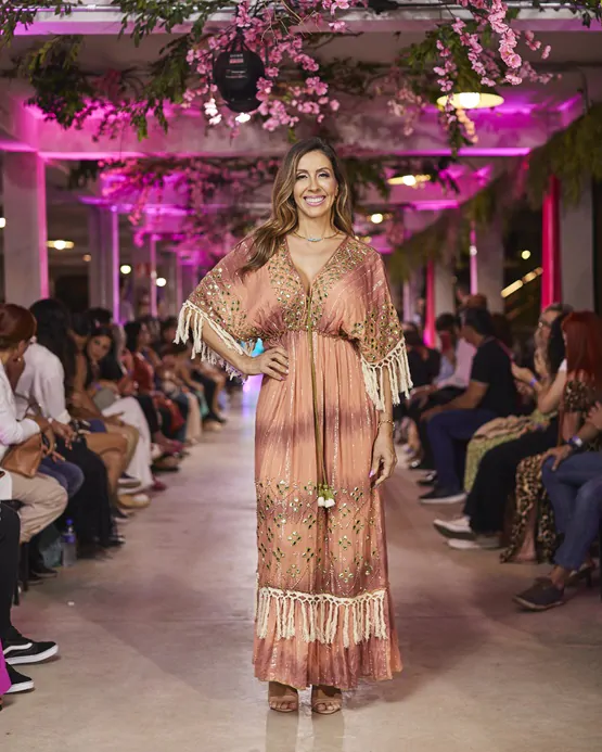 031MGFW_Desfile391A1157