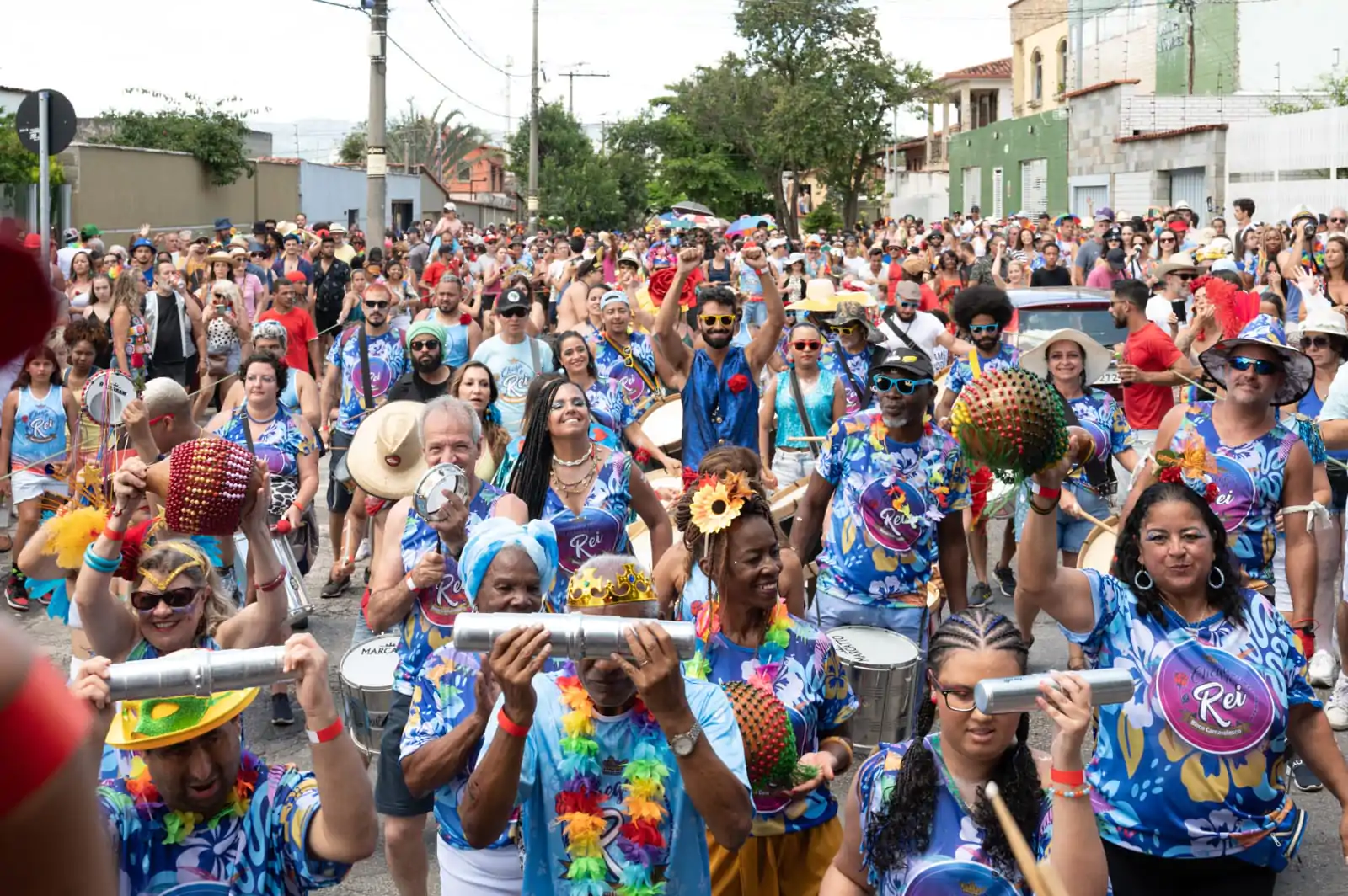 2- Credito Beth Freitas