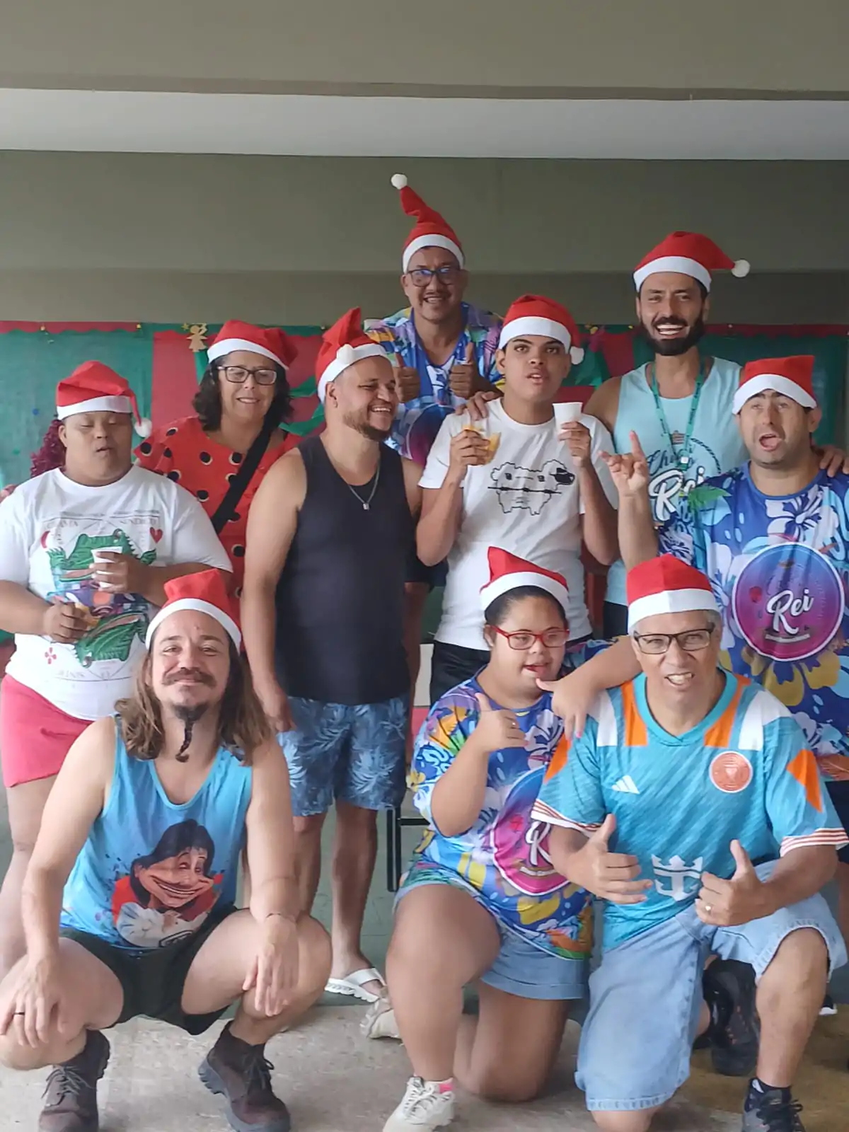 4- Credito Beth Freitas