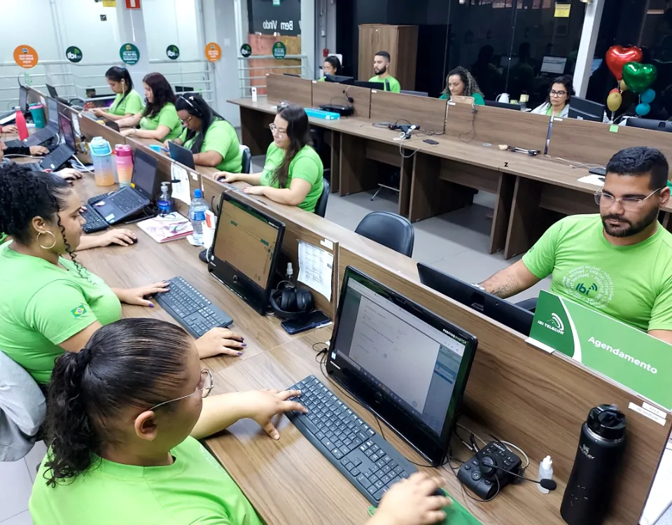 960xx750 – 2024-11-08T163641.375