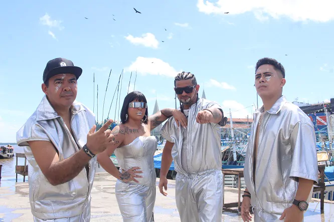 Acai-Studio—foto-Wladimir-Junior—40-