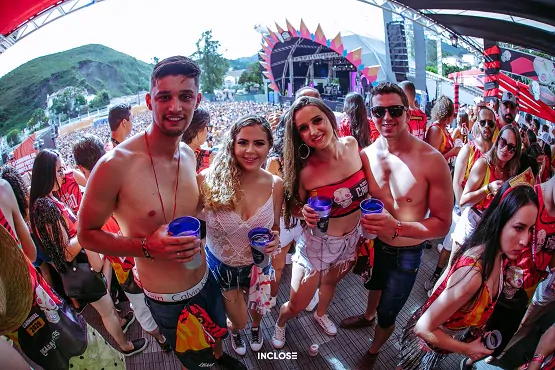 BlocoDoCaixão3_InClose