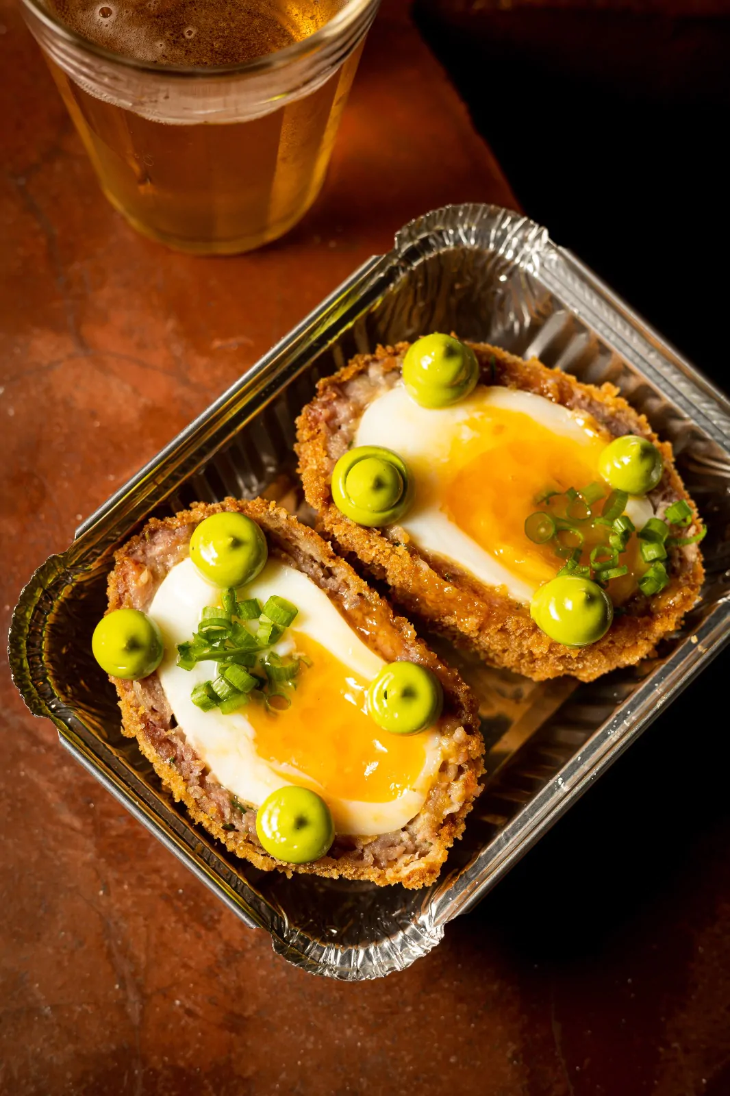 Bolovo – foto by Victor Schwaner