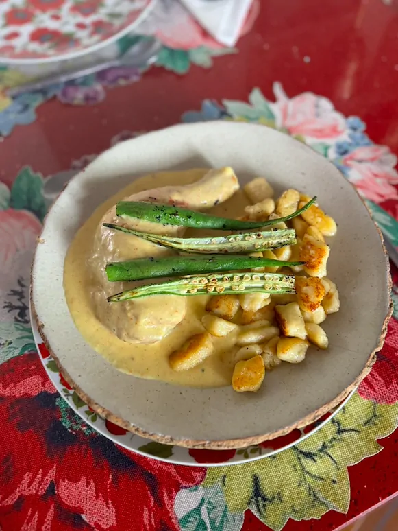 Captura-de-Tela-2024-11-05-as-18.25.28