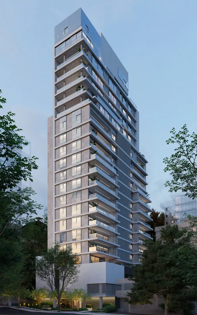 CASA ALEIXO foto divulgação Somattos (2)