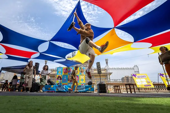Foto do espetáculo - Cíntia Takae (1)