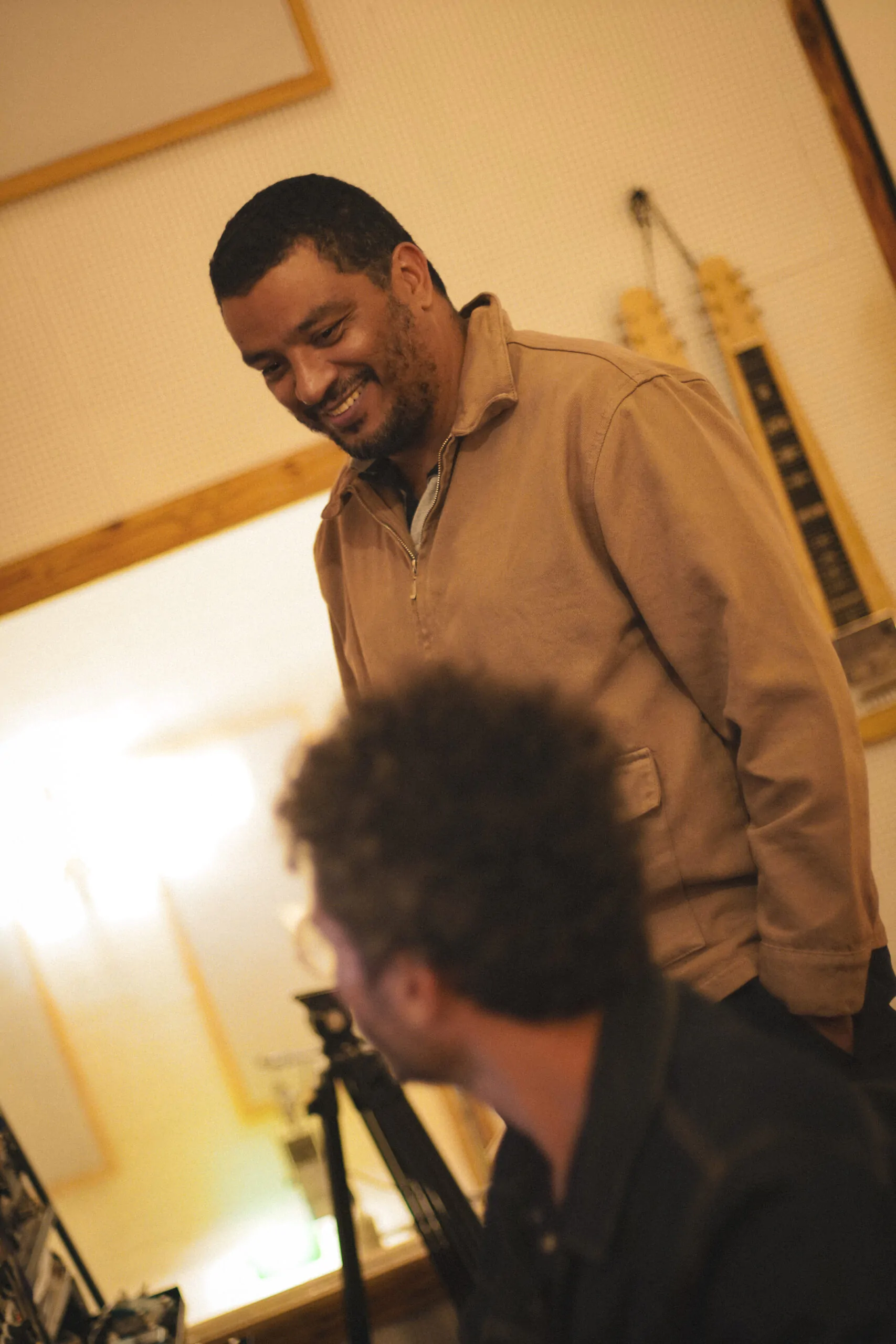 Foto_ @jennifersouzamusic _ @jennifersouzalook