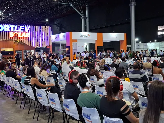 fotoassessoriadoevento