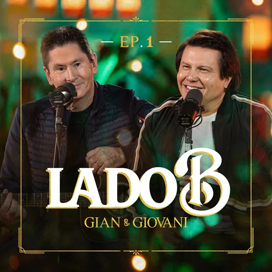 GG-LADOB—EP1–DIGITAL
