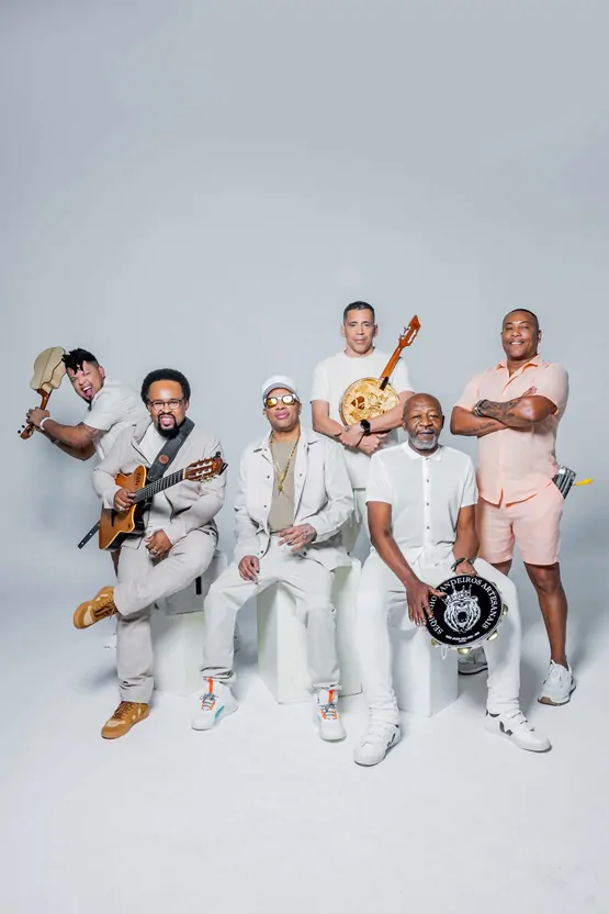 Grupo Revelação - Cred Divulgação (1)