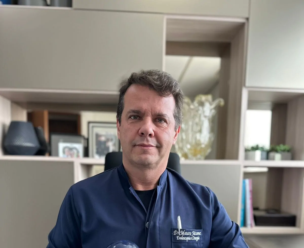 Mauro Jacome_ crédito arquivo pessoal (6)