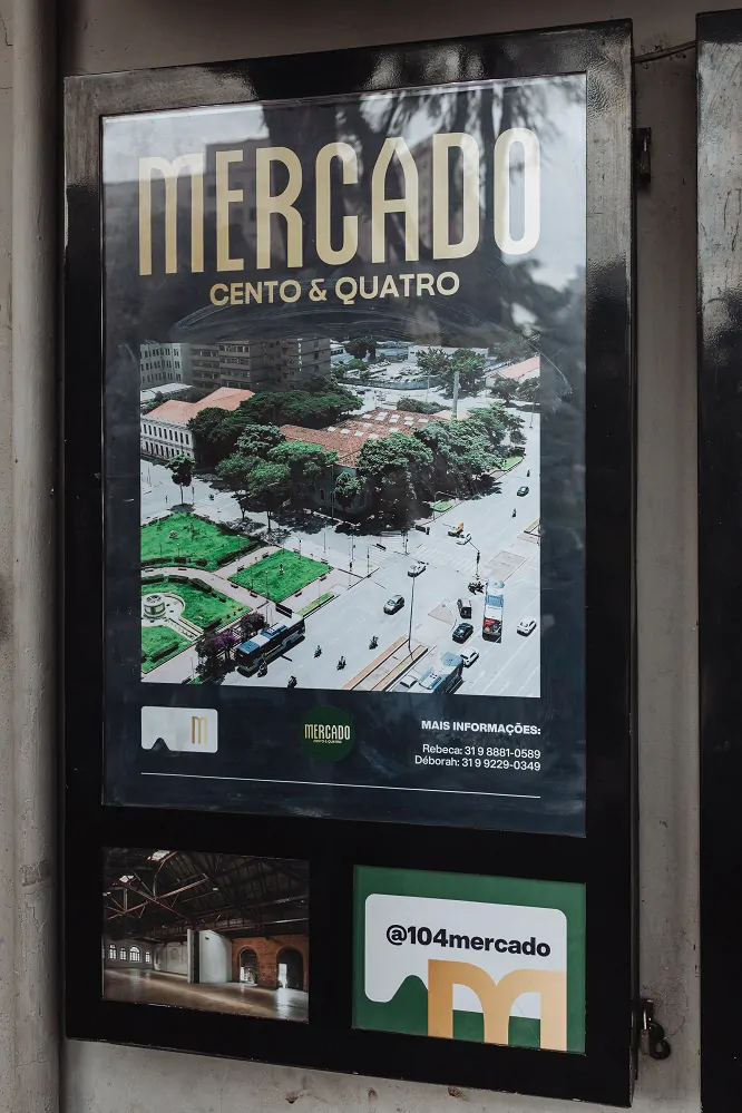 MercadoCentoequatro-33