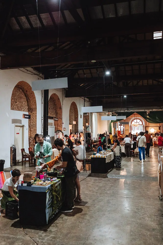 MercadoCentoequatro-9