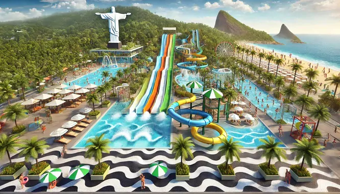 Perspectiva do AquaMais_Divulgação_feito com IA (2)