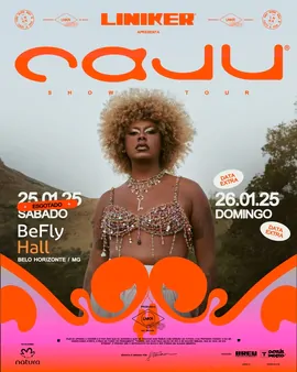 POSTER-TOUR-CAJU-4X5-2024-26JAN25-BH