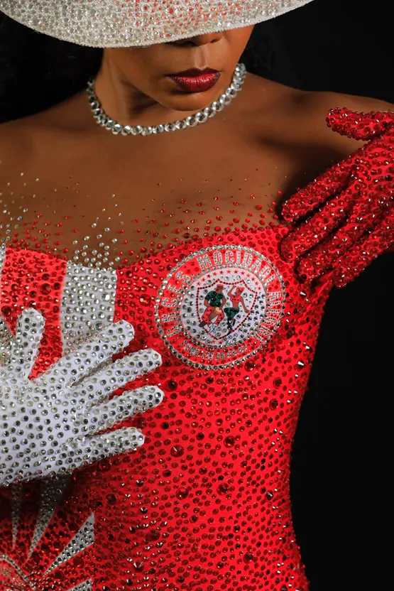 Thelminha_Salgueiro_1_CréditosDenisDosSantos