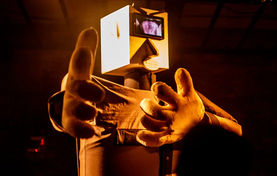 Uiraçu_CredAlineTeixeira21