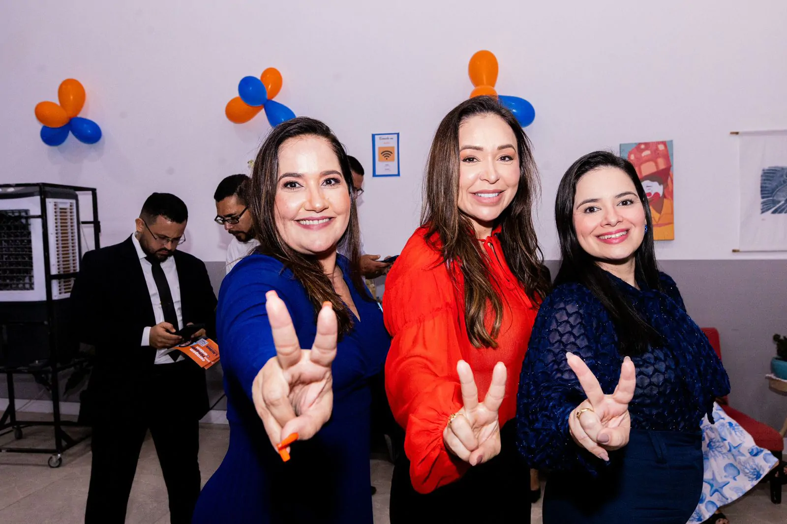 WhatsApp Image 2024-11-14 at 14.16.31