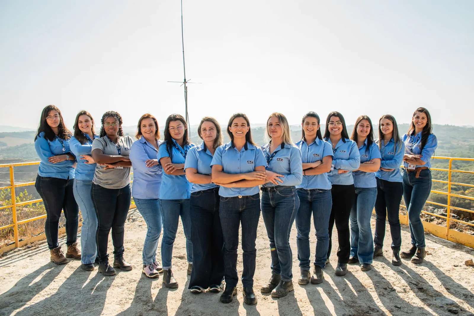 WhatsApp Image 2024-11-19 at 16.43.59