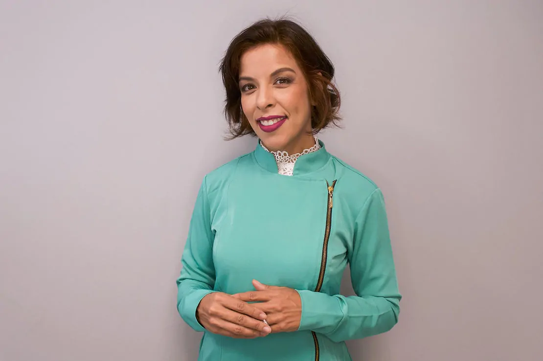 06acb2_5a8c7c80b36b4b56bfc322277bc45ee2~mv2