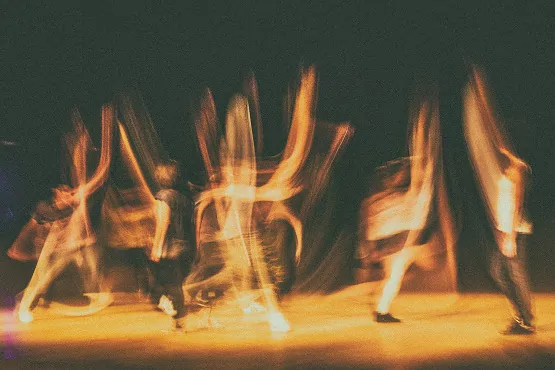 2015_09_25_Chico_Nunes_65_anos_Estudo_sobre_o_Tempo_@RicardoLaf_23 copy