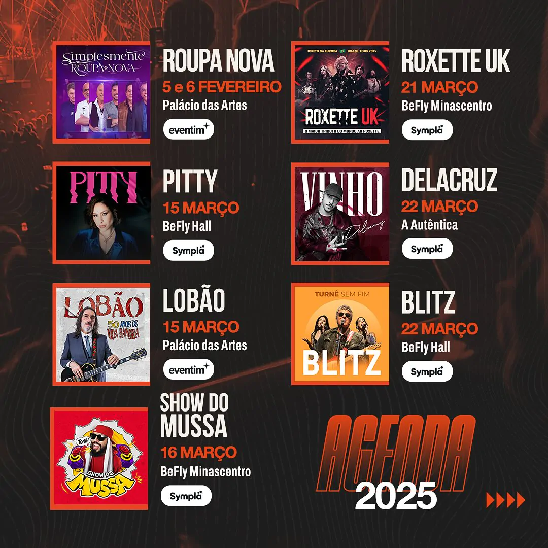 472089270_18485951194033476_2982602073235036859_n