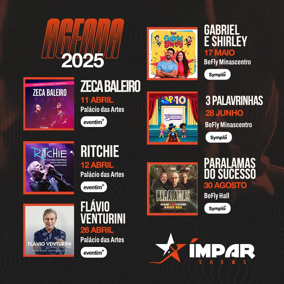 472278074_18485951206033476_6861783494640810369_n