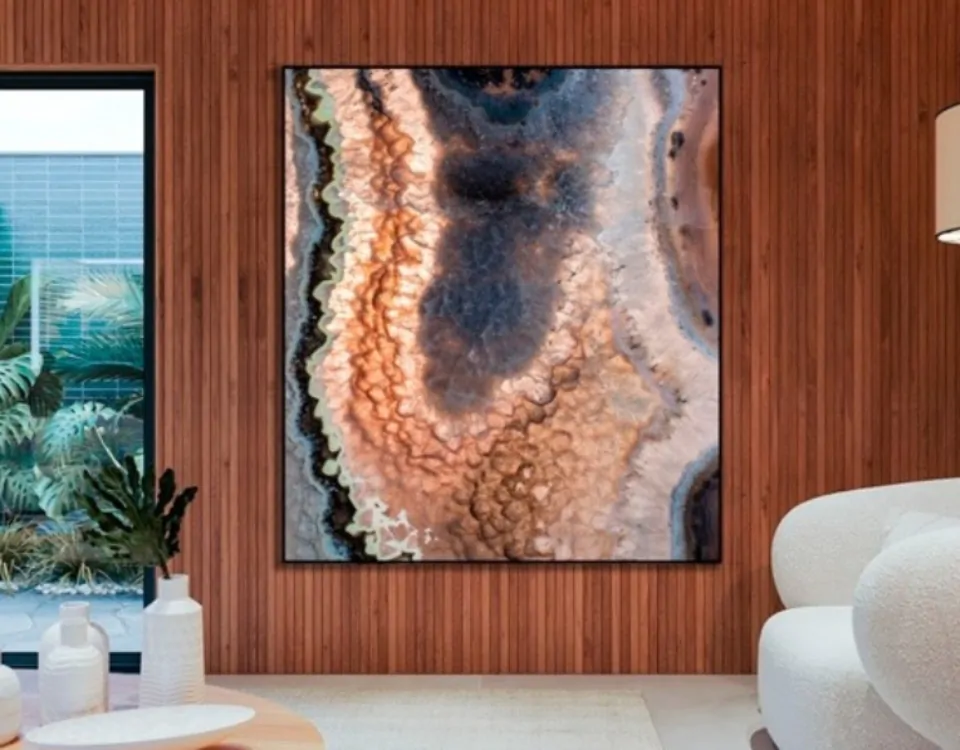 960xx750 - 2024-12-17T142050.506