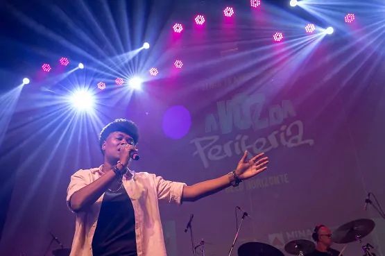 A Voz da Periferia - Foto @netun (10)