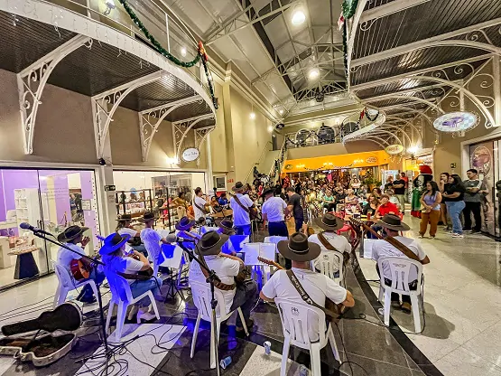 c15197e3-0eed-47d9-9c74-c3034d6c75a8