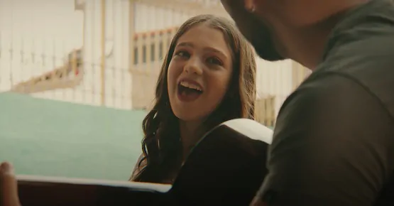 dde004ae-132b-41e2-8c1a-a00aba73936d