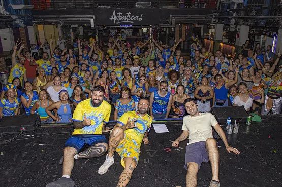 Ensaio_Asa de Banana_071224_credito ©Raquel_Souza (227)