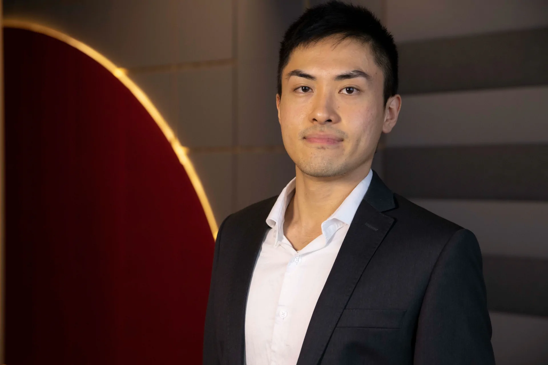 FelipeKotinda_divulgação