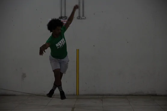 Front Games - Divulgacao 1