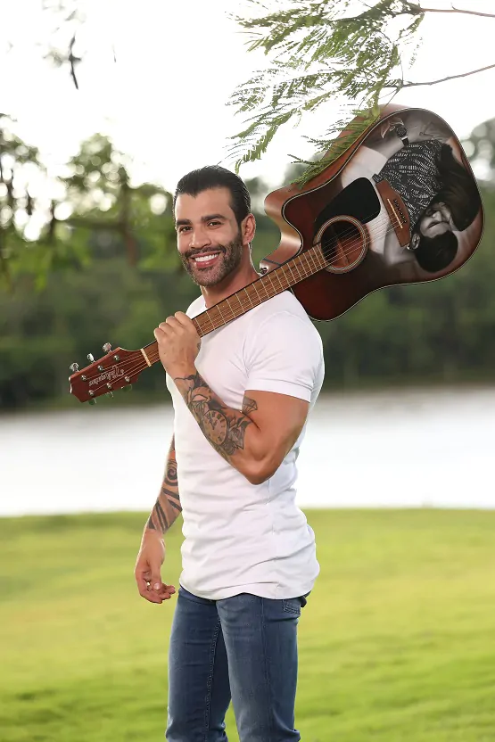 Gusttavo Lima_Embaixador Mãe Divulg (2)