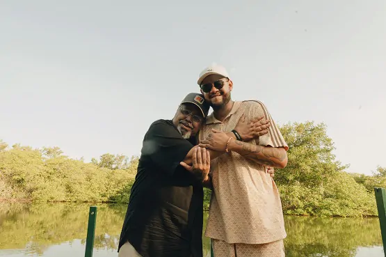 Processed with VSCO with a6pro preset