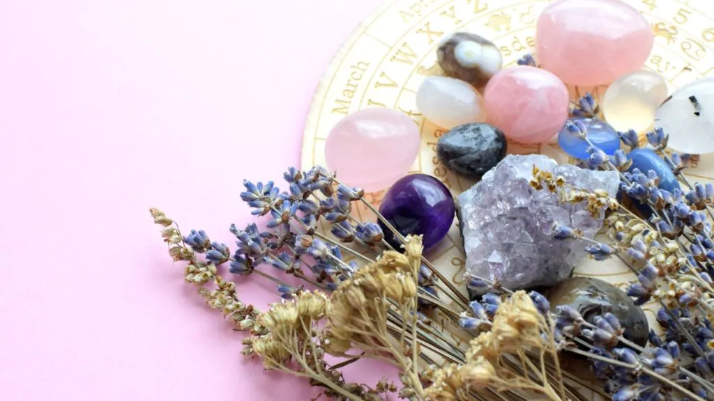 pedra-cada-signo-1024×576