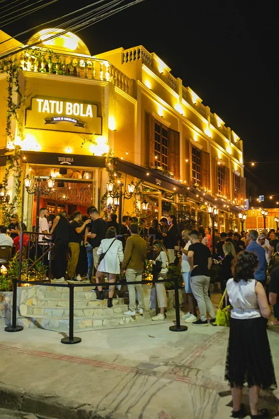 Tatu Bola Pampulha – @FranciscoDumont-103