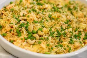 Salpicão defumado: dicas e receita para sofisticar receitas